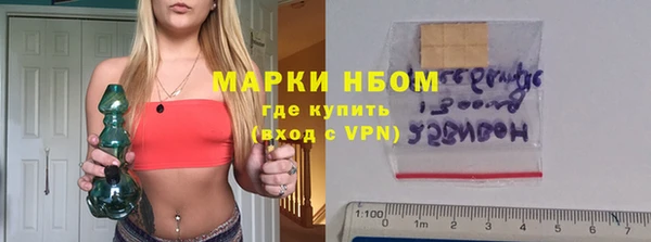 гашик Балахна