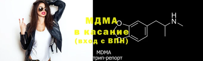а пвп мука Баксан