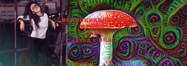 метадон Балабаново