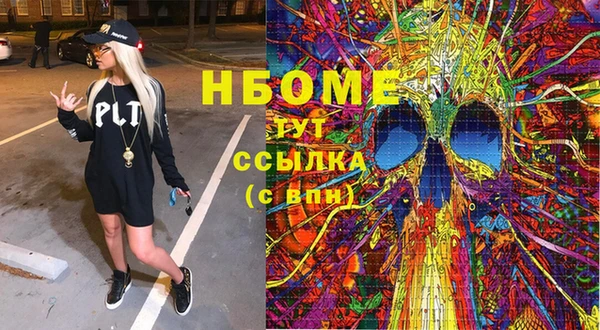гашик Балахна