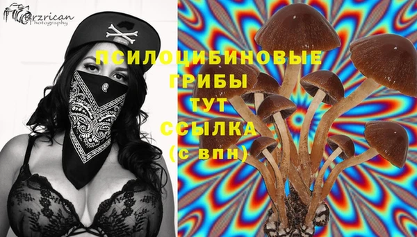 метадон Балабаново
